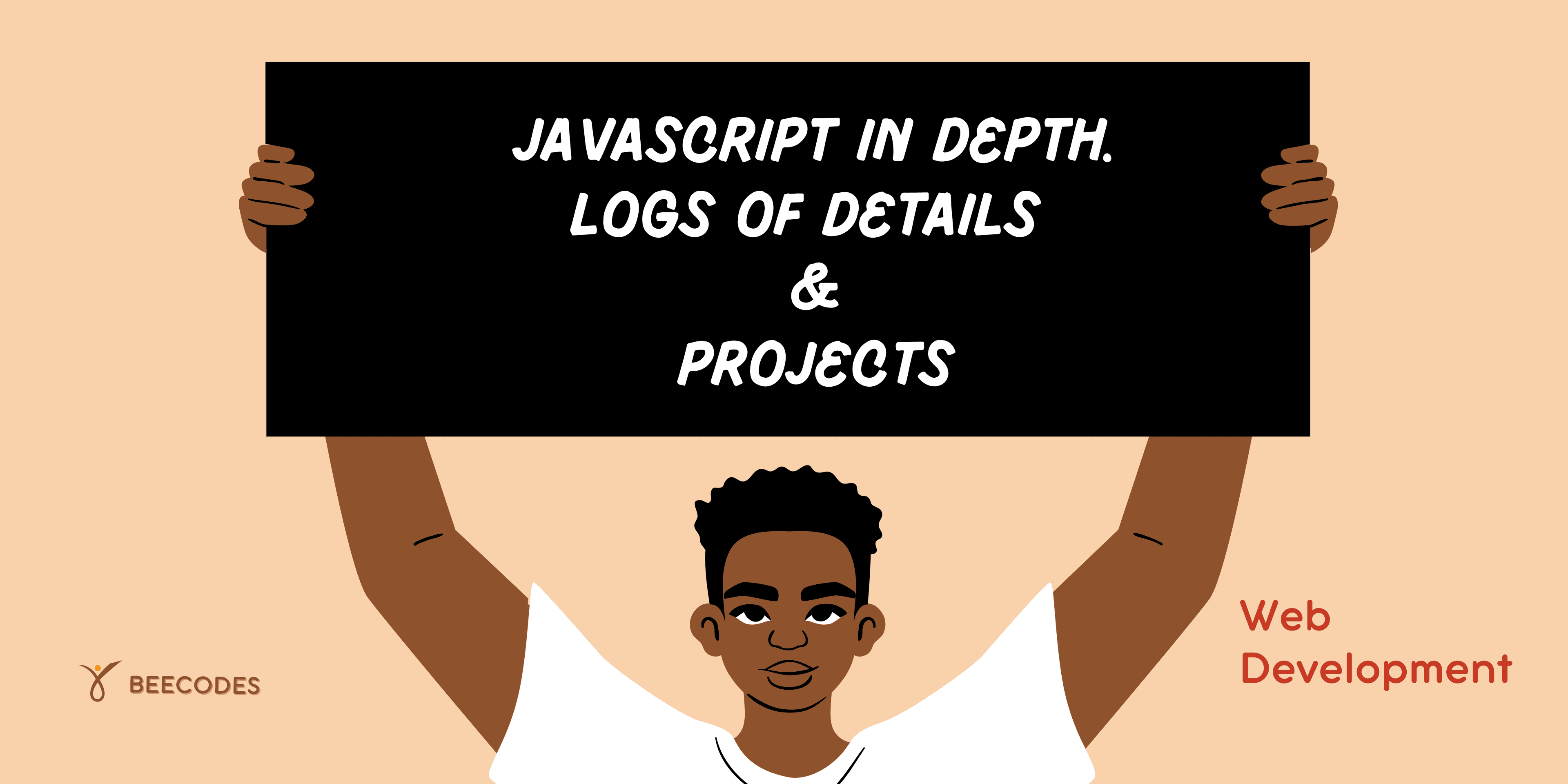 Programming-JS